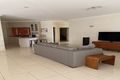 Property photo of 1/25 Port Peyra Crescent Varsity Lakes QLD 4227