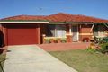 Property photo of 146 Highclere Boulevard Marangaroo WA 6064