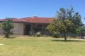 Property photo of 4 Compton Way Morley WA 6062