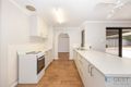 Property photo of 38 Danbury Crescent Girrawheen WA 6064