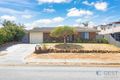 Property photo of 38 Danbury Crescent Girrawheen WA 6064
