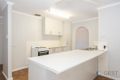 Property photo of 38 Danbury Crescent Girrawheen WA 6064