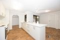 Property photo of 38 Danbury Crescent Girrawheen WA 6064