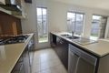 Property photo of 26 Caspian Circuit Point Cook VIC 3030