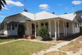 Property photo of 3324 Nhill-Yanac Road Yanac VIC 3418