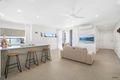 Property photo of 4/4 Twenty Seventh Avenue Palm Beach QLD 4221