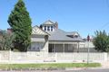 Property photo of 27 White Street Williamstown VIC 3016