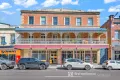 Property photo of 3/333 High Street Maitland NSW 2320
