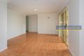 Property photo of 4 Jumbuck Crescent Terranora NSW 2486