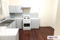 Property photo of 2/14-16 Sherwood Road Merrylands West NSW 2160