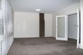Property photo of 5/10 Ruyton Street Camberwell VIC 3124