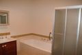 Property photo of 5/10 Ruyton Street Camberwell VIC 3124