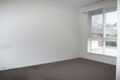 Property photo of 5/10 Ruyton Street Camberwell VIC 3124