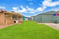 Property photo of 1 Carsten Crescent Burton SA 5110