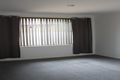 Property photo of 9A Cook Close Lakewood NSW 2443