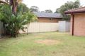 Property photo of 9A Cook Close Lakewood NSW 2443