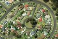 Property photo of 9A Cook Close Lakewood NSW 2443