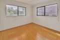 Property photo of 13/1 Jaffa Crescent Calamvale QLD 4116