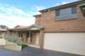 Property photo of 15 Henry Lawson Drive Peakhurst NSW 2210