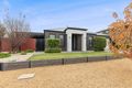 Property photo of 1 Ashwin Street Angle Vale SA 5117