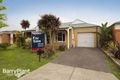 Property photo of 7 Thistlewood Place Cranbourne East VIC 3977