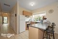 Property photo of 7 Thistlewood Place Cranbourne East VIC 3977