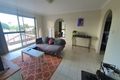 Property photo of 3/77 Melton Road Nundah QLD 4012