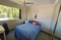 Property photo of 3/77 Melton Road Nundah QLD 4012