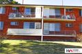 Property photo of 2/14-16 Sherwood Road Merrylands West NSW 2160