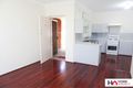 Property photo of 2/14-16 Sherwood Road Merrylands West NSW 2160