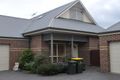 Property photo of 2/10 Ireland Street Burwood VIC 3125