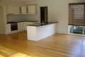 Property photo of 2/10 Ireland Street Burwood VIC 3125