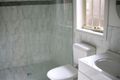 Property photo of 2/10 Ireland Street Burwood VIC 3125