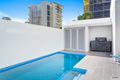 Property photo of 4/4 Twenty Seventh Avenue Palm Beach QLD 4221