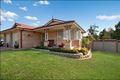 Property photo of 2 Armagh Close Ashtonfield NSW 2323