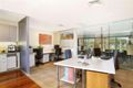 Property photo of 8/235 Spit Road Mosman NSW 2088