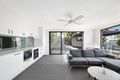 Property photo of 26 Loombah Road Dover Heights NSW 2030