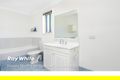 Property photo of 75 Glamis Street Kingsgrove NSW 2208
