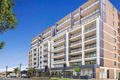 Property photo of 28 Mary Street Auburn NSW 2144