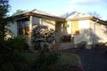 Property photo of 102 Taylor Street Dubbo NSW 2830