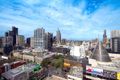Property photo of 3103/31 A'Beckett Street Melbourne VIC 3000