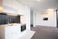 Property photo of 3103/31 A'Beckett Street Melbourne VIC 3000
