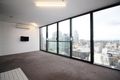 Property photo of 3103/31 A'Beckett Street Melbourne VIC 3000