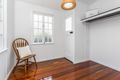 Property photo of 20 Tregair Street Newtown QLD 4305