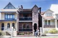 Property photo of 72 Terry Street Rozelle NSW 2039