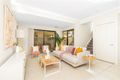 Property photo of 17 Wongara Street Clayfield QLD 4011