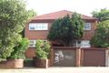 Property photo of 1/274 Stanmore Road Petersham NSW 2049