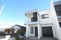 Property photo of 98A Adler Parade Greystanes NSW 2145