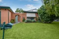 Property photo of 19 Cary Street Emu Plains NSW 2750