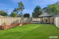 Property photo of 23A Macfarlane Parade Sylvania NSW 2224